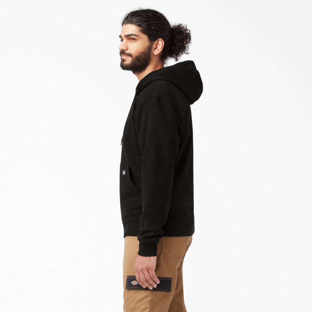 Midweight Fleece Hoodie For Men | Dickies