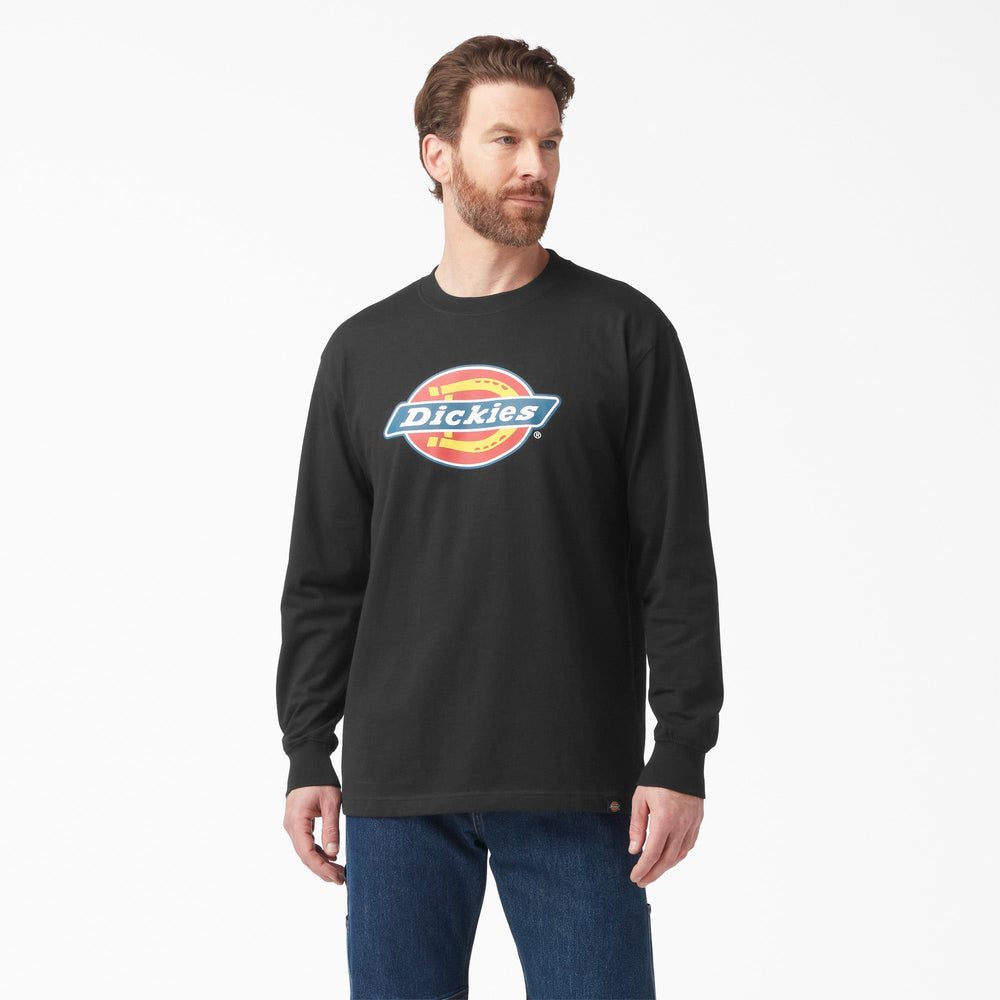 Black (KBK),S