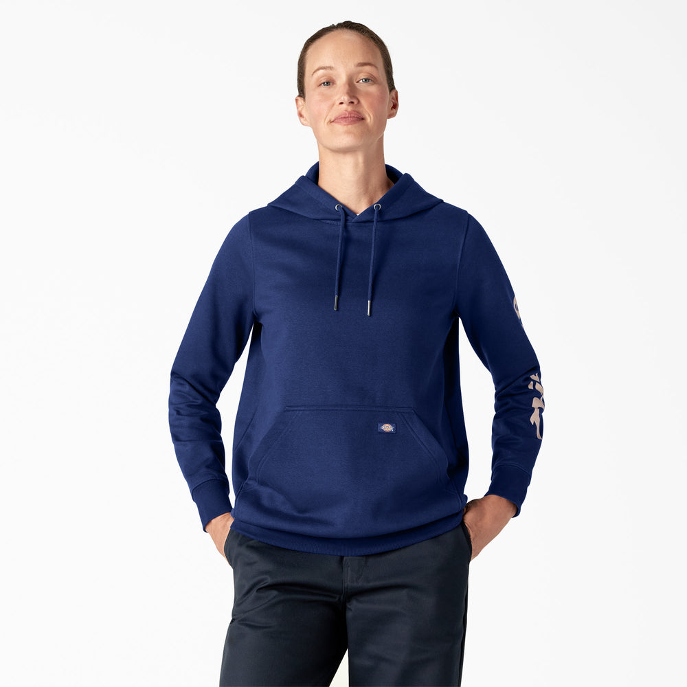 Surf Blue (FL),XS