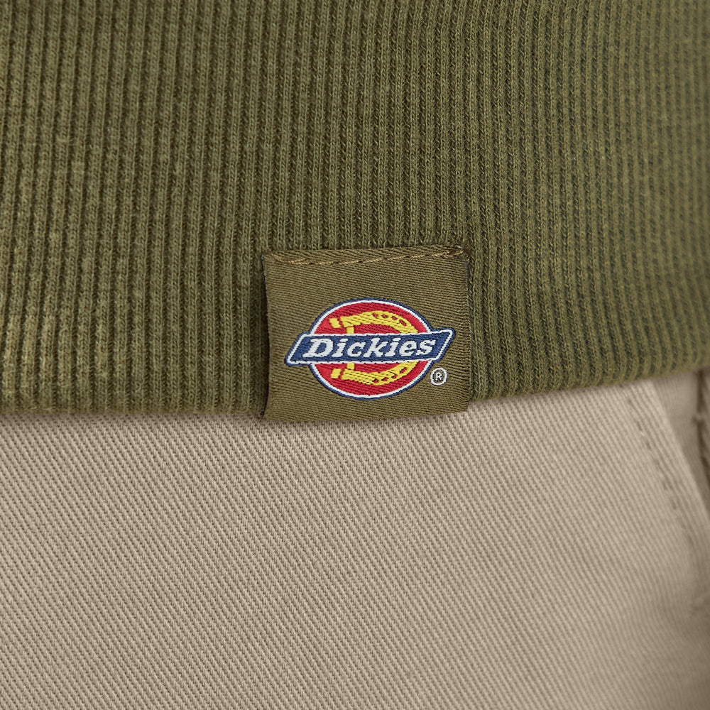 Full Charge Graphic Hoodie For Men|Sale | Dickies