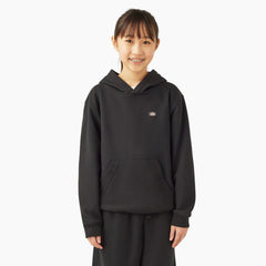 Kids’ Oakport Hoodie For Kids | Dickies