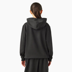 Kids’ Oakport Hoodie For Kids | Dickies
