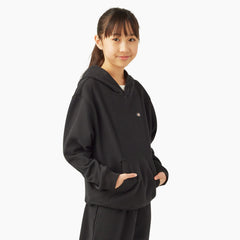 Kids’ Oakport Hoodie For Kids | Dickies