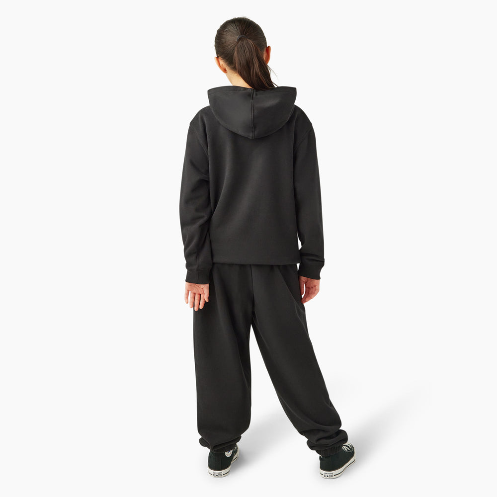 Kids’ Oakport Hoodie For Kids | Dickies
