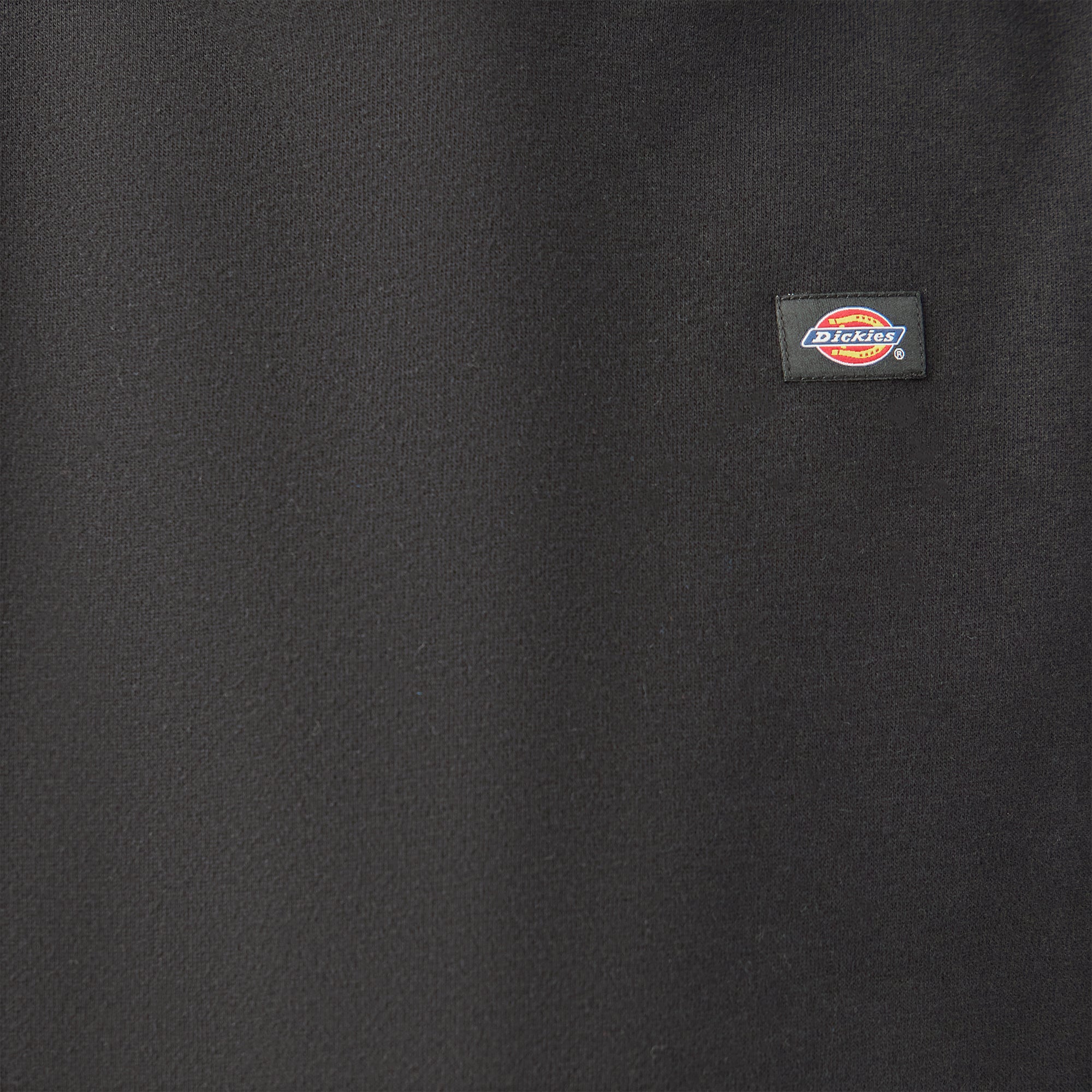 Kids’ Oakport Hoodie For Kids | Dickies