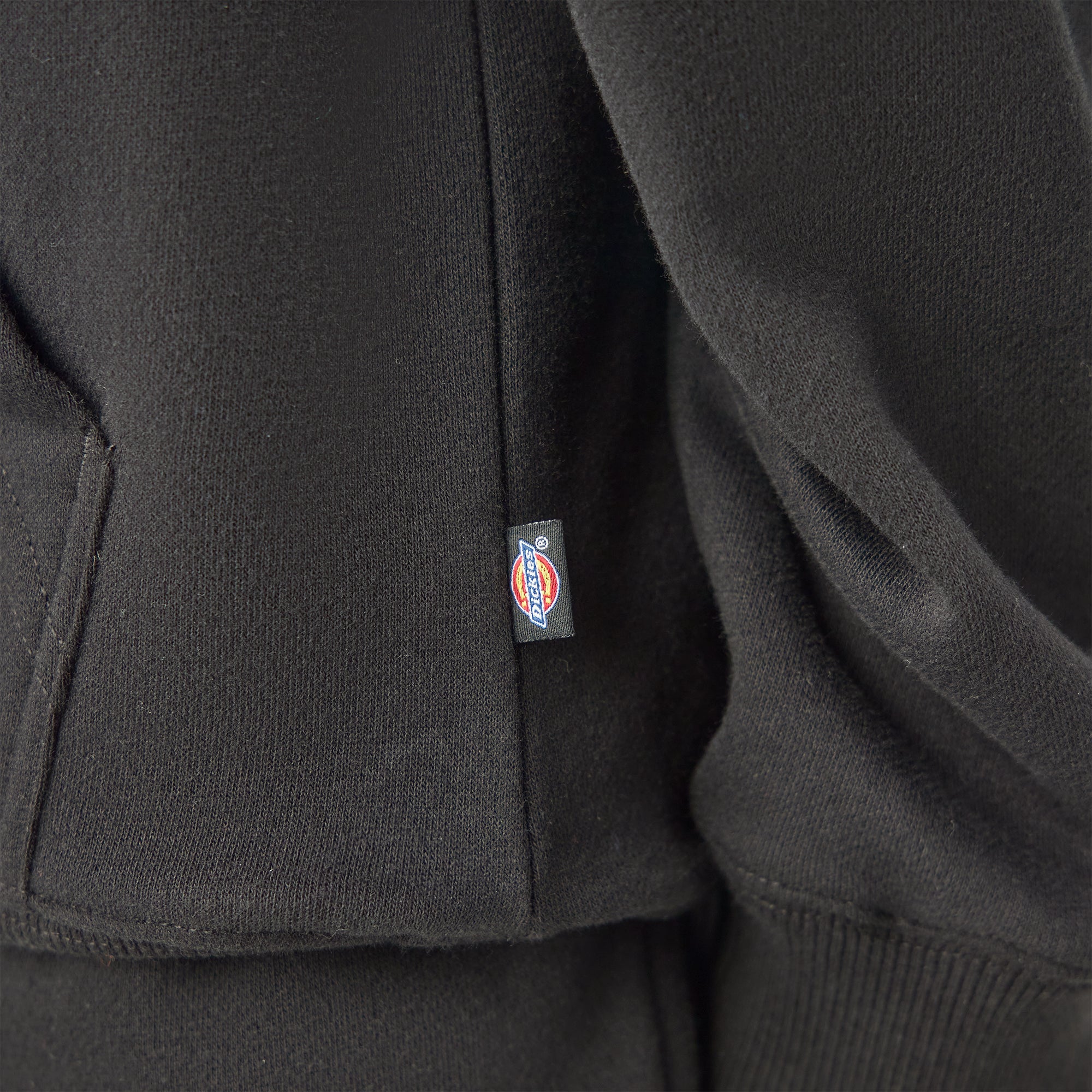 Kids’ Oakport Hoodie For Kids | Dickies