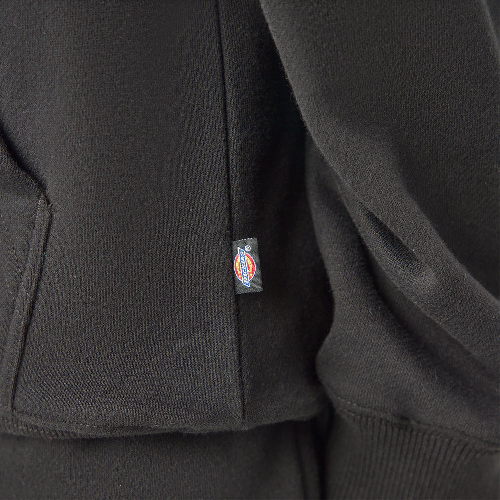 Kids’ Oakport Hoodie For Kids | Dickies