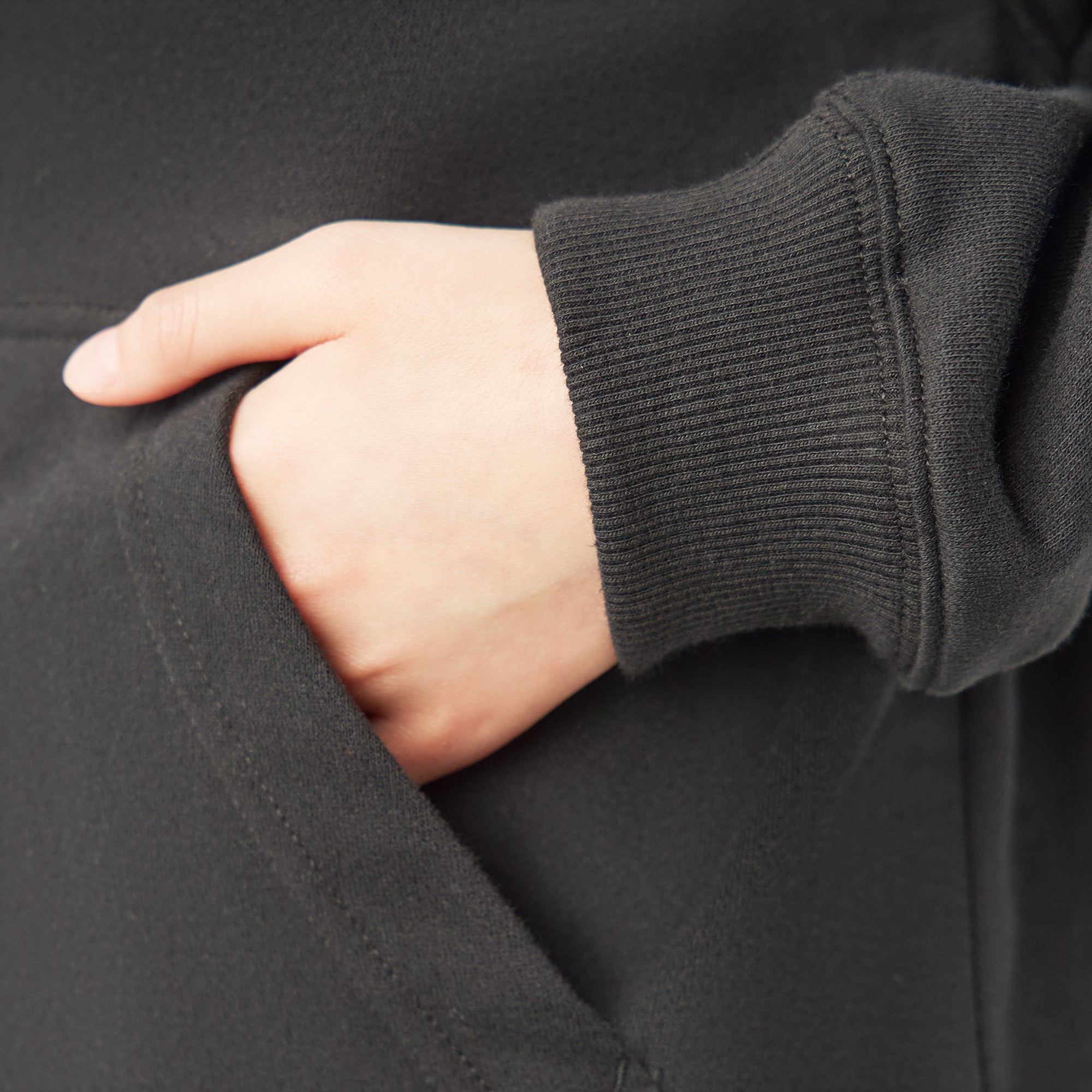 Kids’ Oakport Hoodie For Kids | Dickies