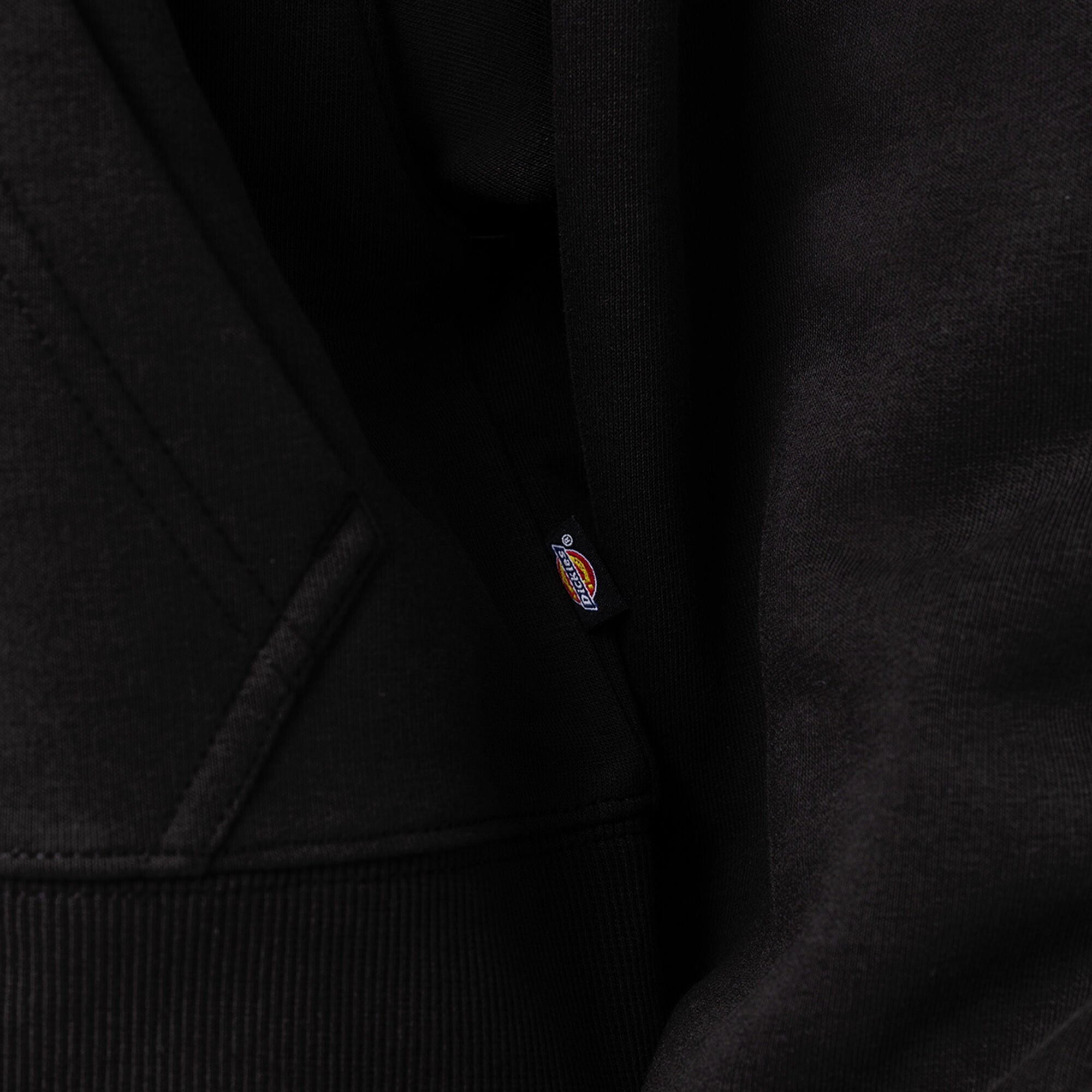 Women's Oakport Zip Hoodie For Women | Dickies