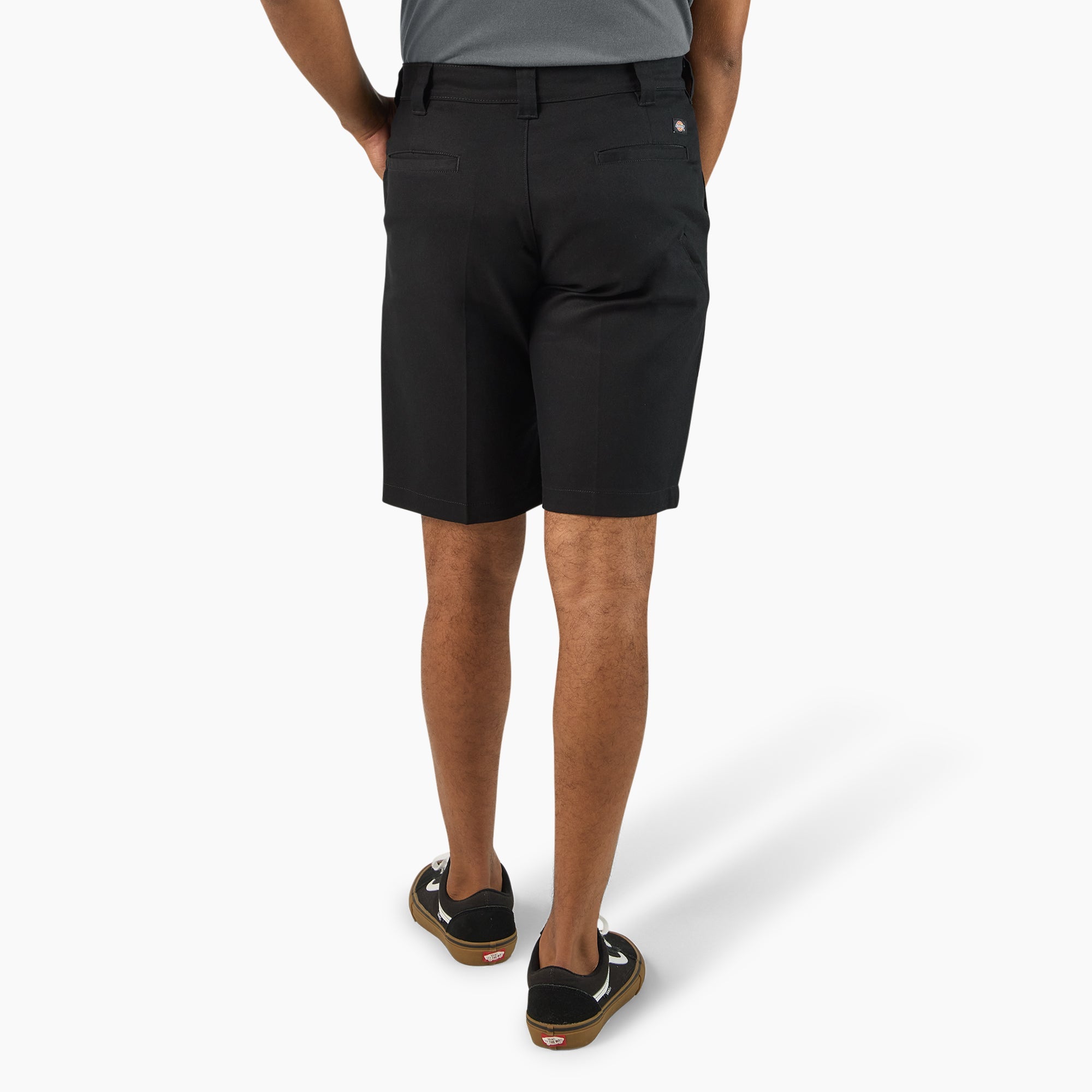 874™ Pro Series Work Shorts, 11" For Men|Women | Dickies