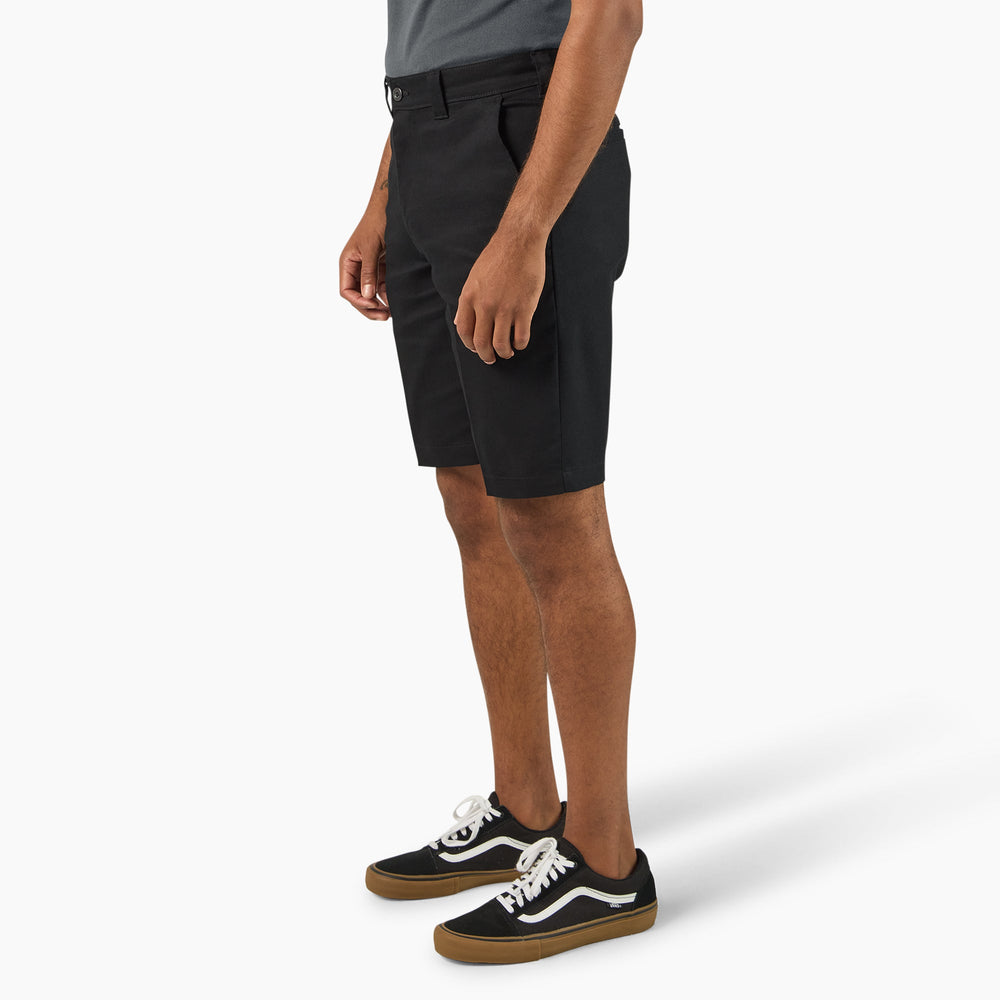 874™ Pro Series Work Shorts, 11" For Men|Women | Dickies
