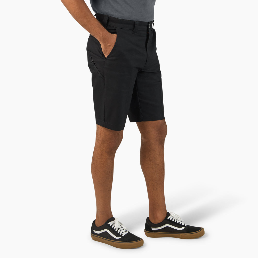 874™ Pro Series Work Shorts, 11" For Men|Women | Dickies