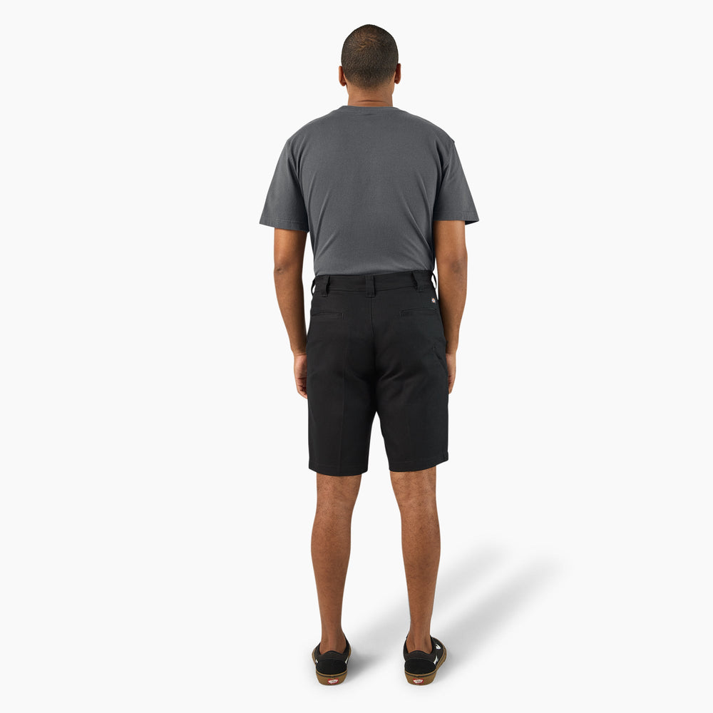874™ Pro Series Work Shorts, 11" For Men|Women | Dickies
