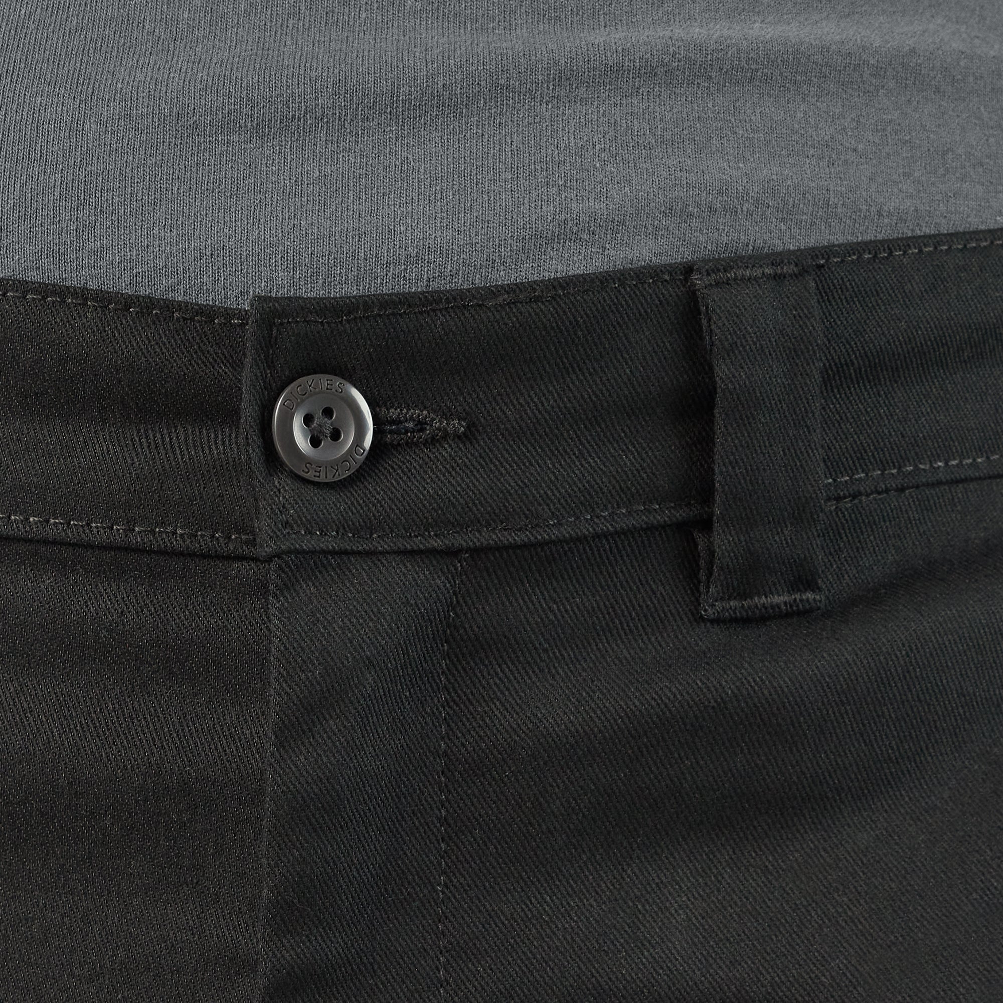874™ Pro Series Work Shorts, 11" For Men|Women | Dickies