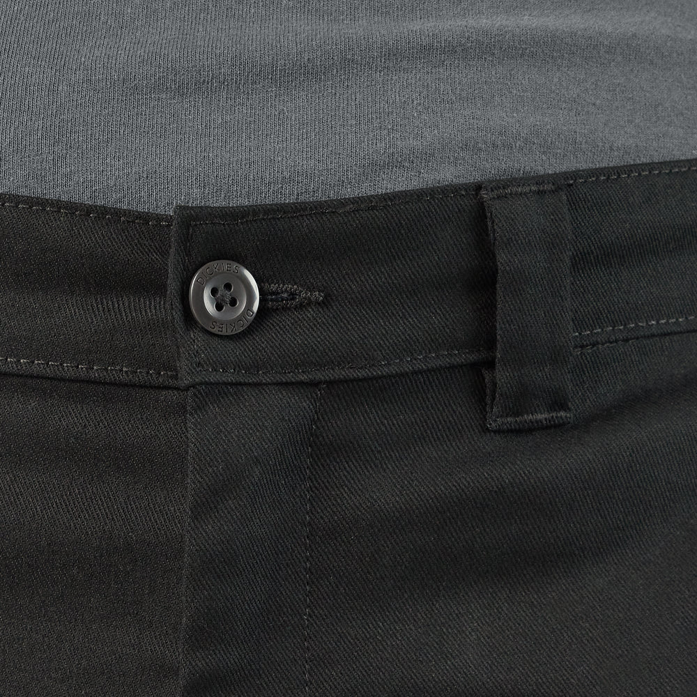 874™ Pro Series Work Shorts, 11" For Men|Women | Dickies
