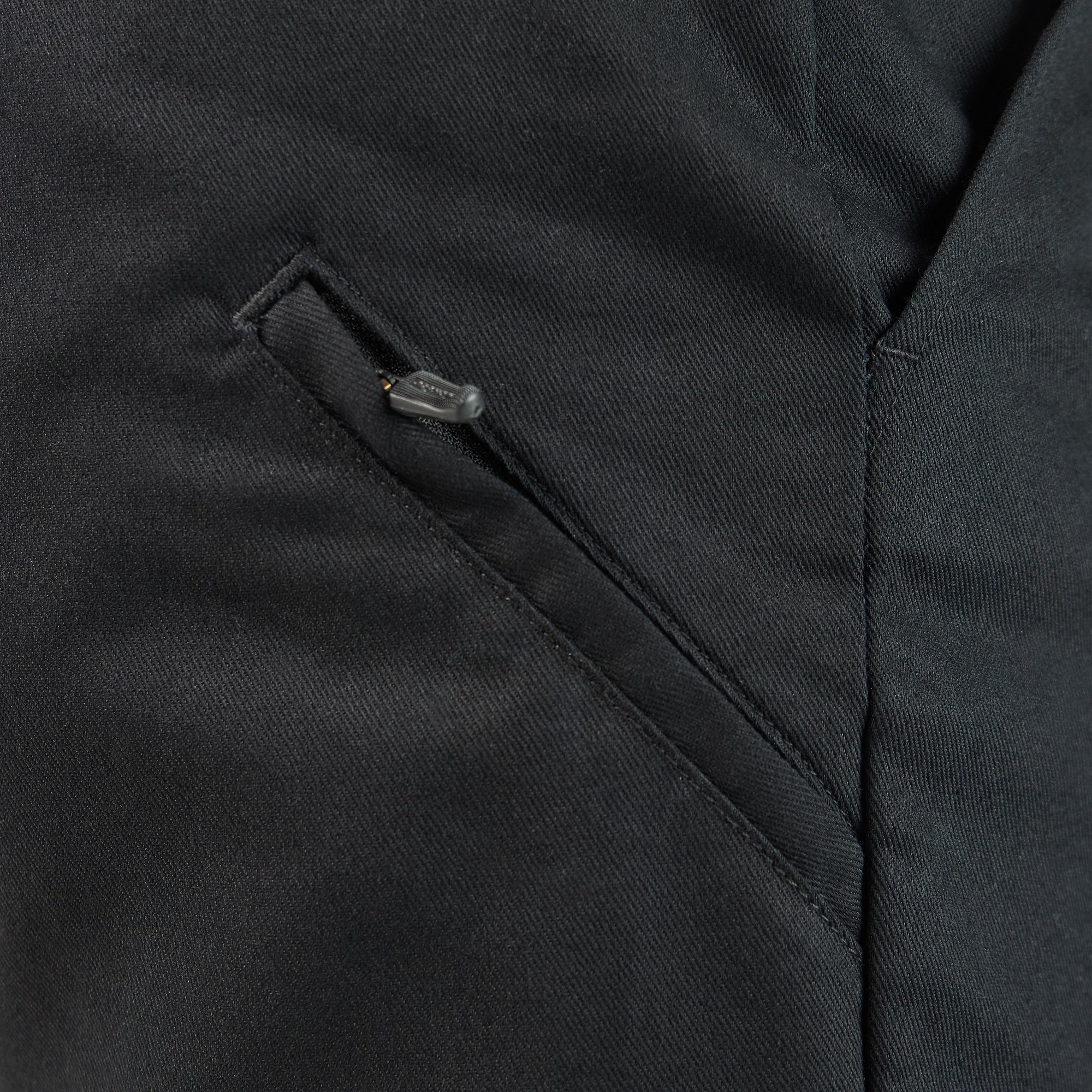 874™ Pro Series Work Shorts, 11" For Men|Women | Dickies