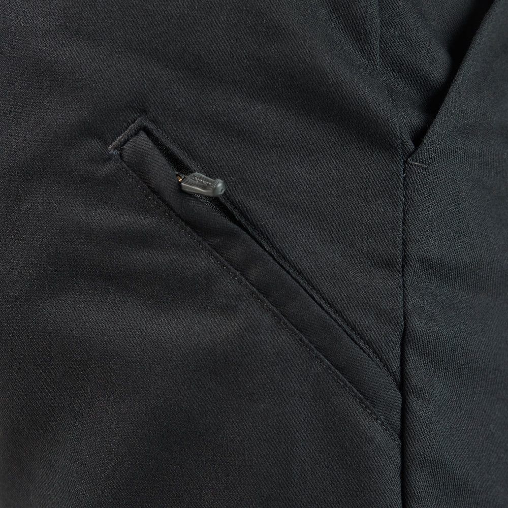 874™ Pro Series Work Shorts, 11" For Men|Women | Dickies