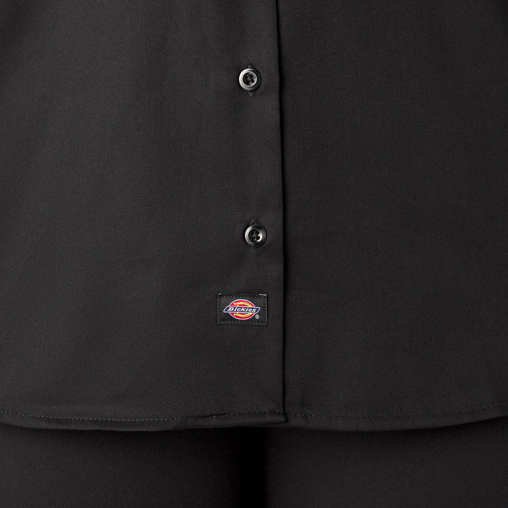 Women's Plus 574 Original Work Shirt For Men|Women | Dickies