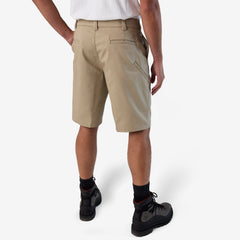 874™ Pro Series Work Shorts, 11" For Men | Dickies