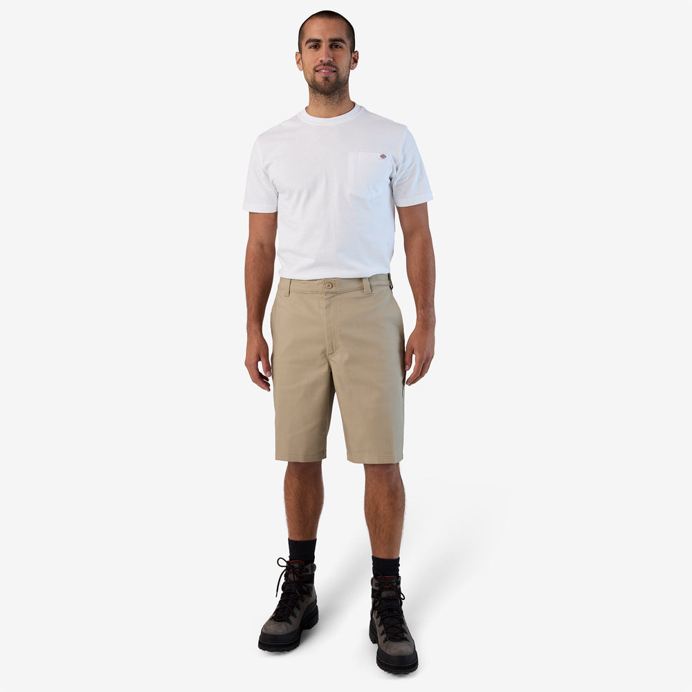 874™ Pro Series Work Shorts, 11" For Men | Dickies