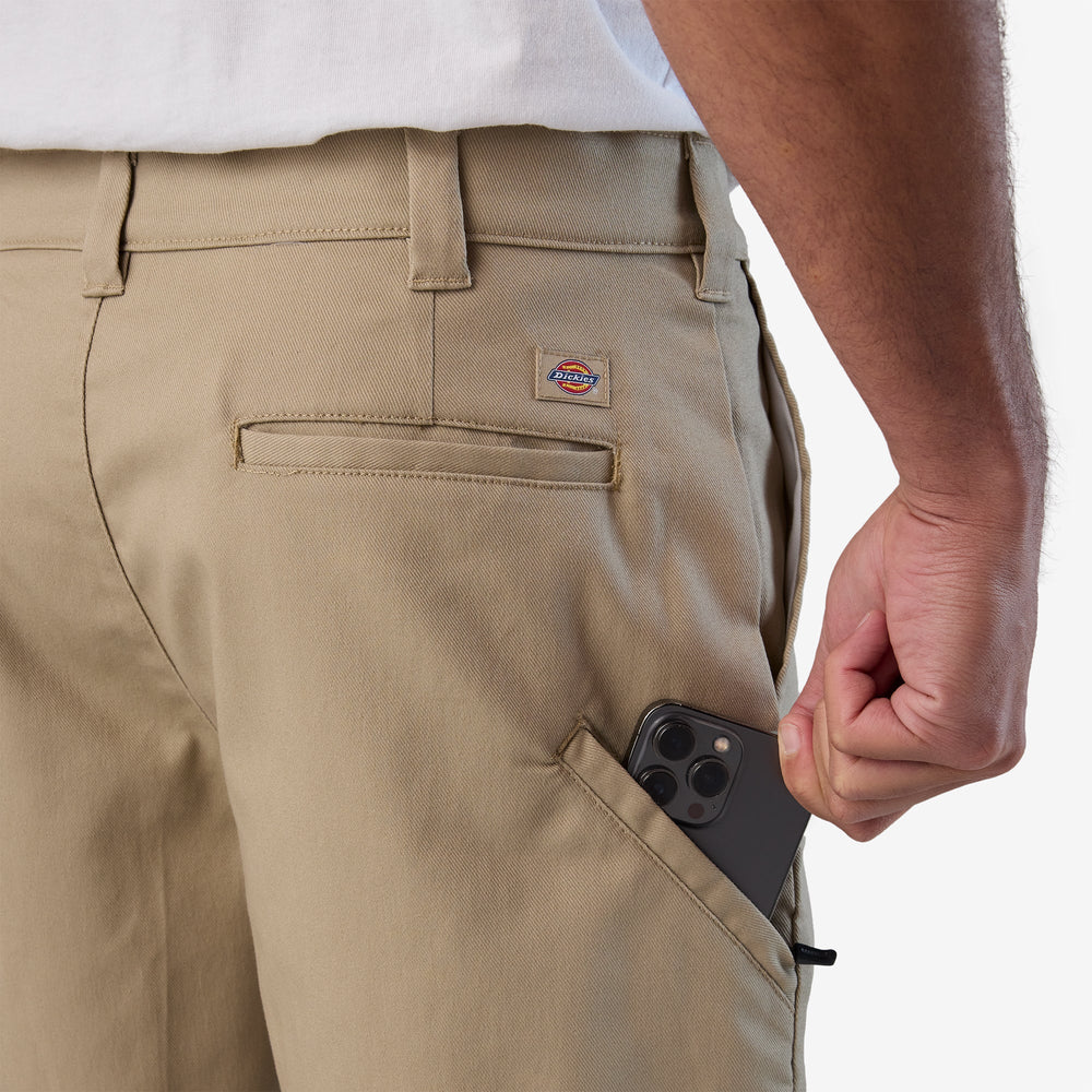 874™ Pro Series Work Shorts, 11" For Men | Dickies