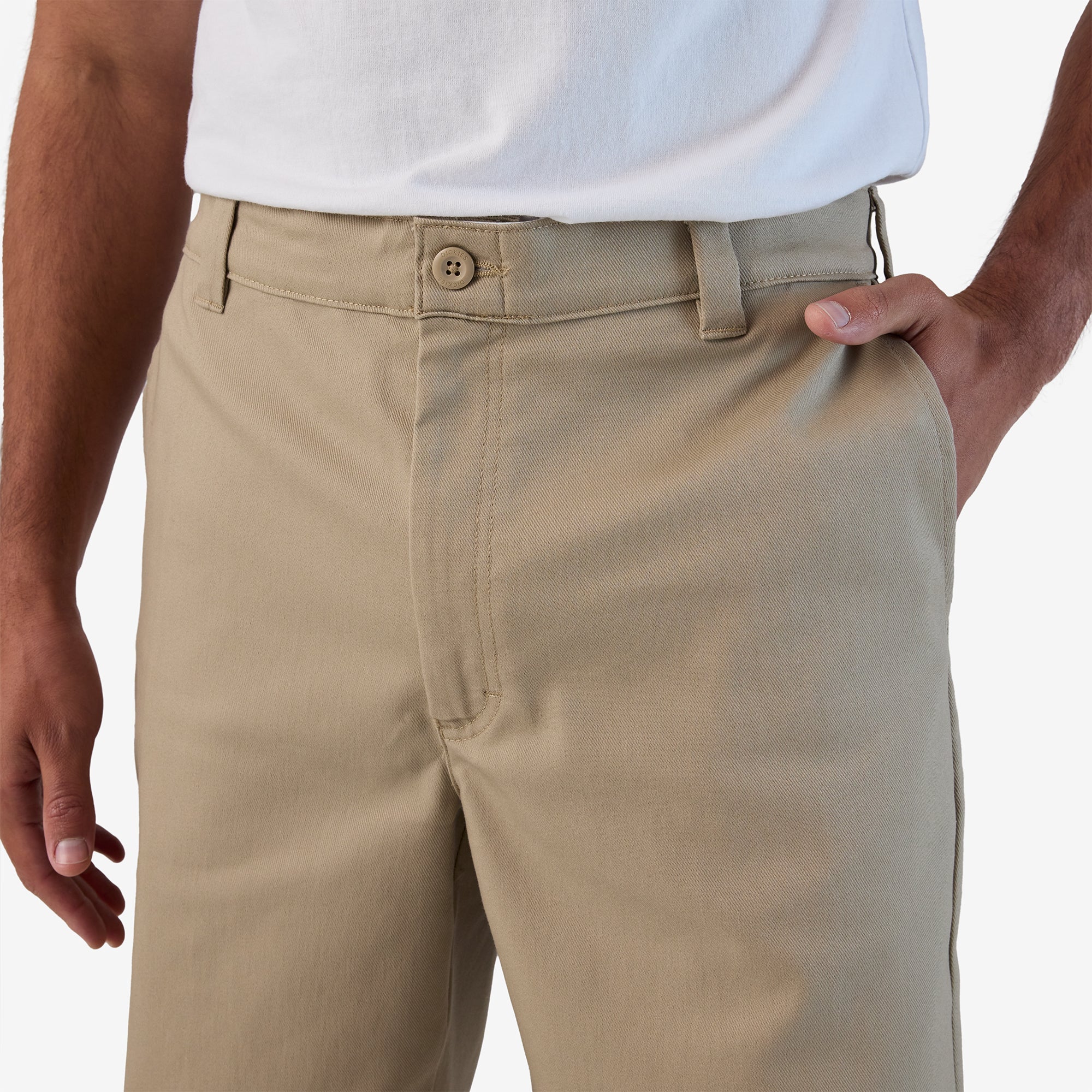 874™ Pro Series Work Shorts, 11" For Men | Dickies