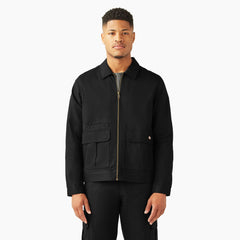 Utility Service Jacket For Men | Dickies