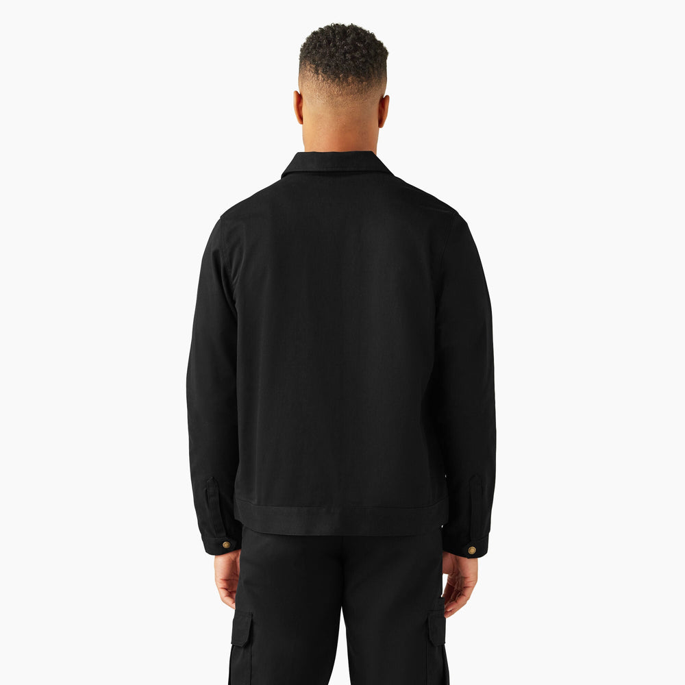 Utility Service Jacket For Men | Dickies