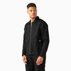Utility Service Jacket For Men | Dickies
