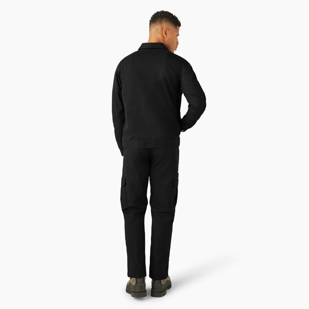 Utility Service Jacket For Men | Dickies