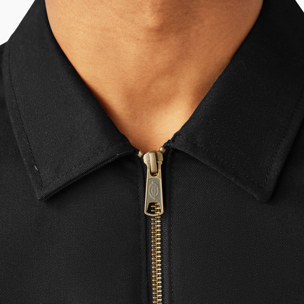 Utility Service Jacket For Men | Dickies