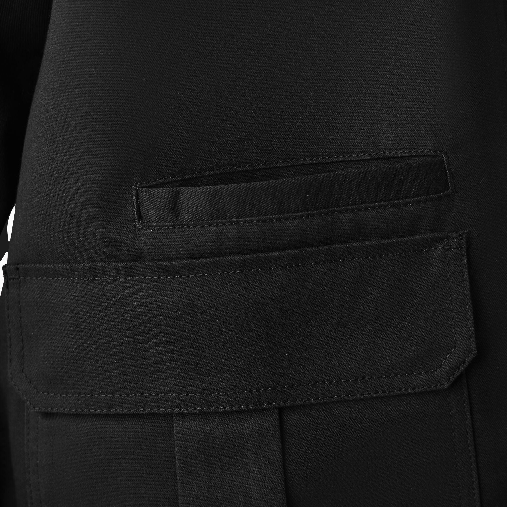 Utility Service Jacket For Men | Dickies