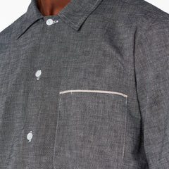 Dickies 1922 Short Sleeve Shirt For Men|Sale | Dickies