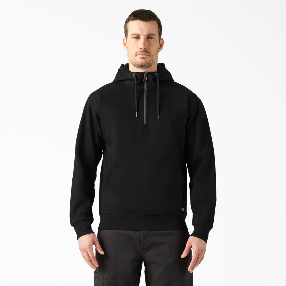 Black (BLK),XXS