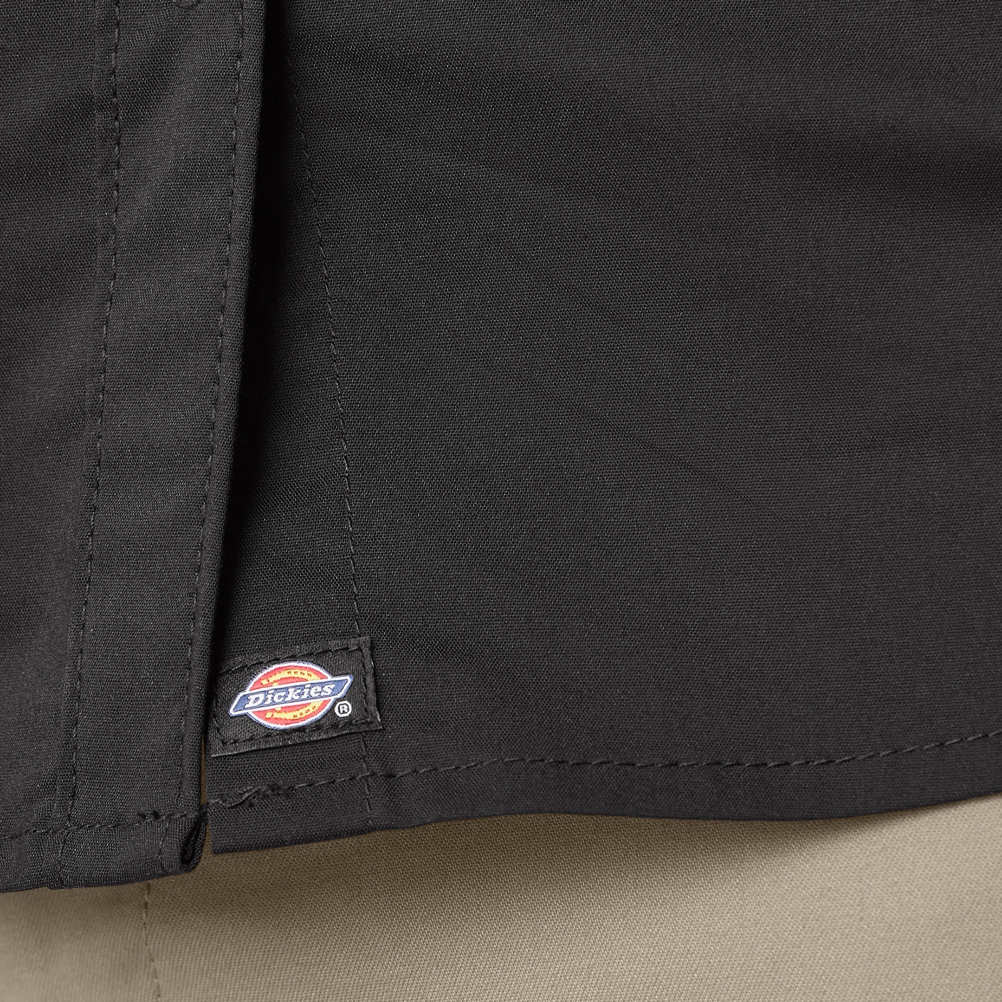 Women’s Button-Up Shirt For Women | Dickies
