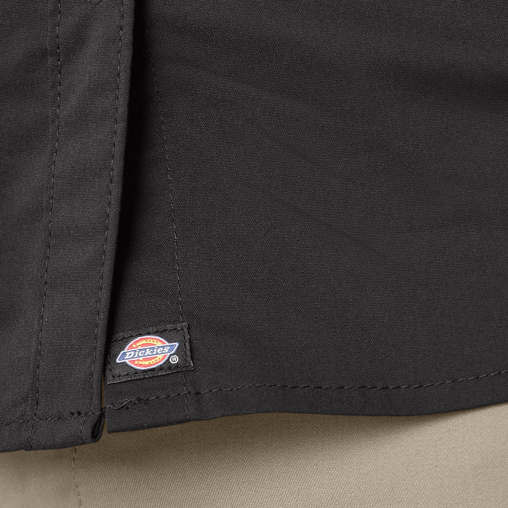 Women’s Button-Up Shirt For Women | Dickies