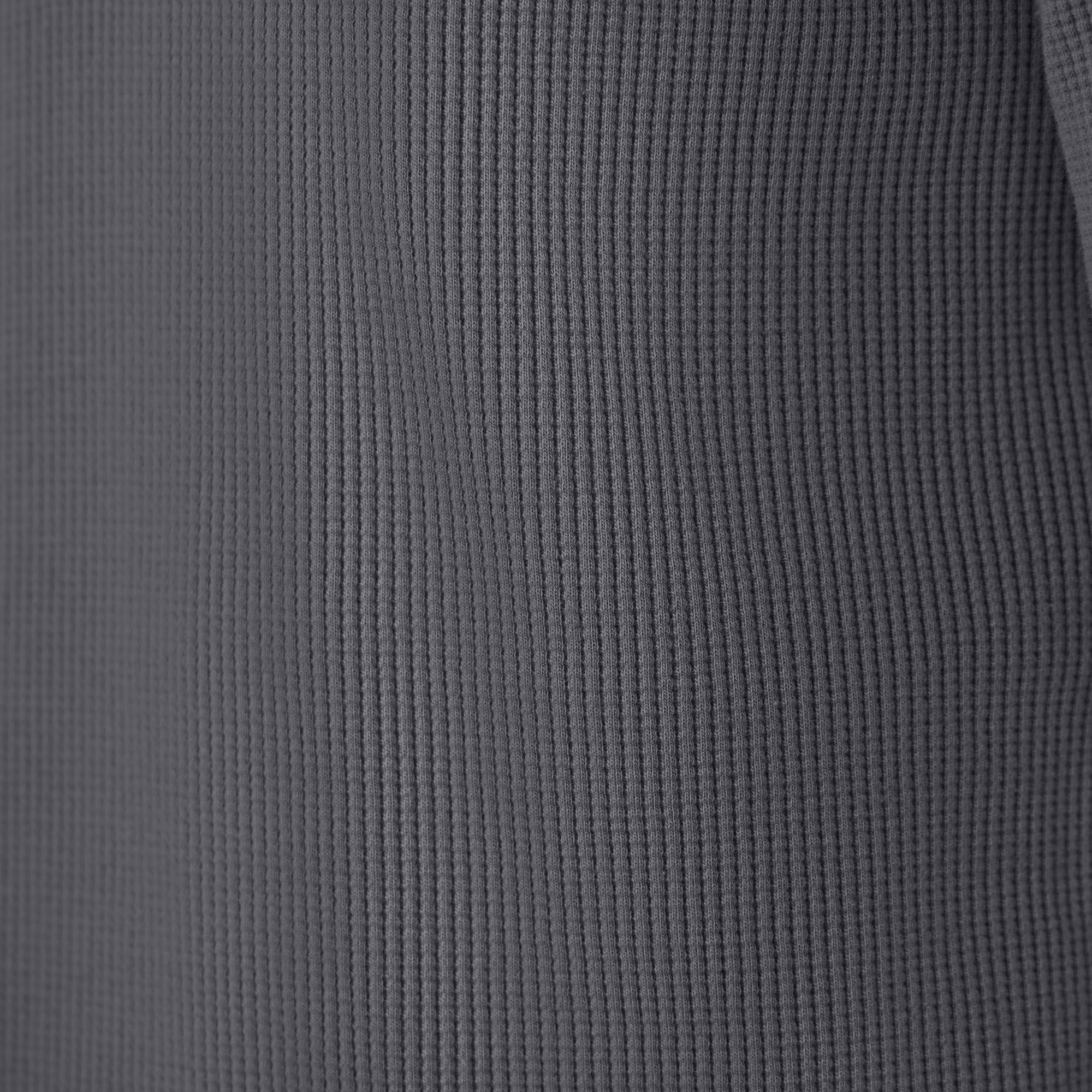 Henley Thermal Shirt For Men|Sale | Dickies