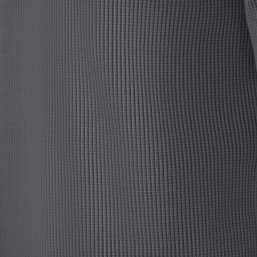 Henley Thermal Shirt For Men|Sale | Dickies