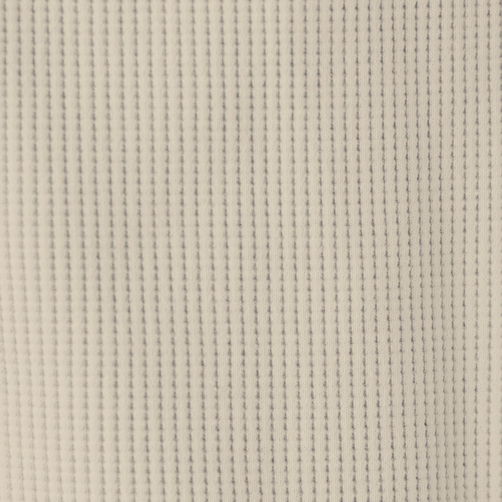 Henley Thermal Shirt For Men|Sale | Dickies