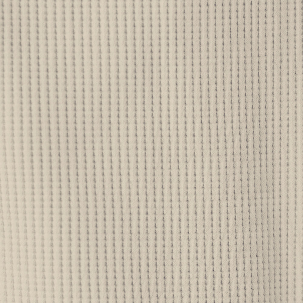 Henley Thermal Shirt For Men|Sale | Dickies
