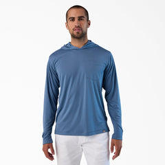 Lightweight Sun Shirt For Men | Dickies