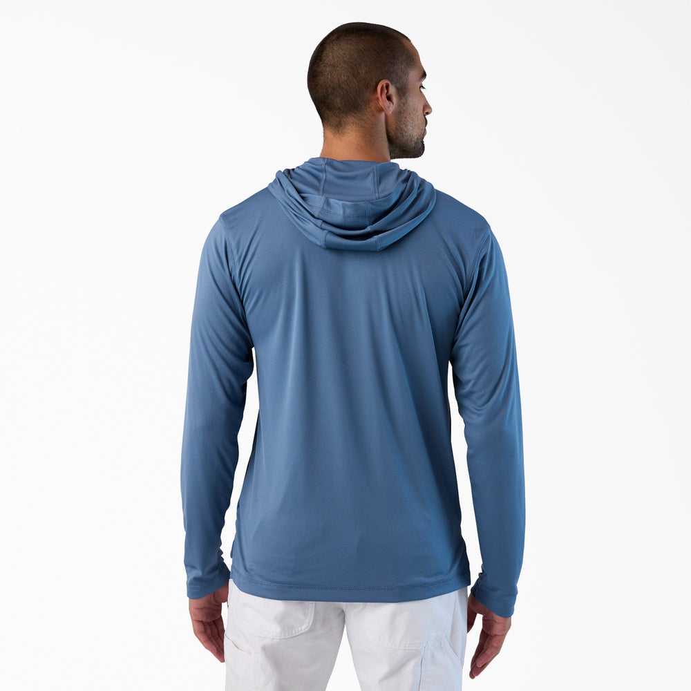 Lightweight Sun Shirt For Men | Dickies