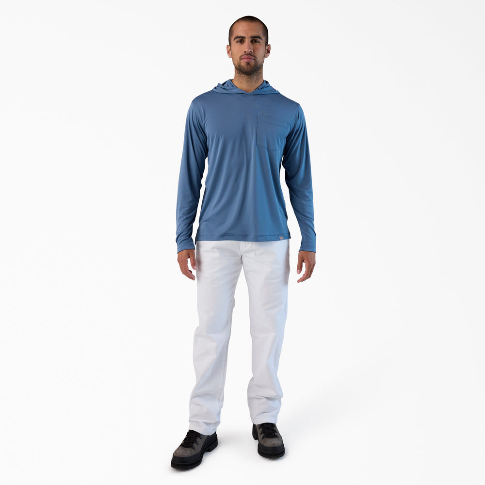 Lightweight Sun Shirt For Men | Dickies
