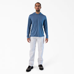 Lightweight Sun Shirt For Men | Dickies