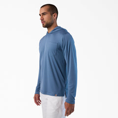 Lightweight Sun Shirt For Men | Dickies