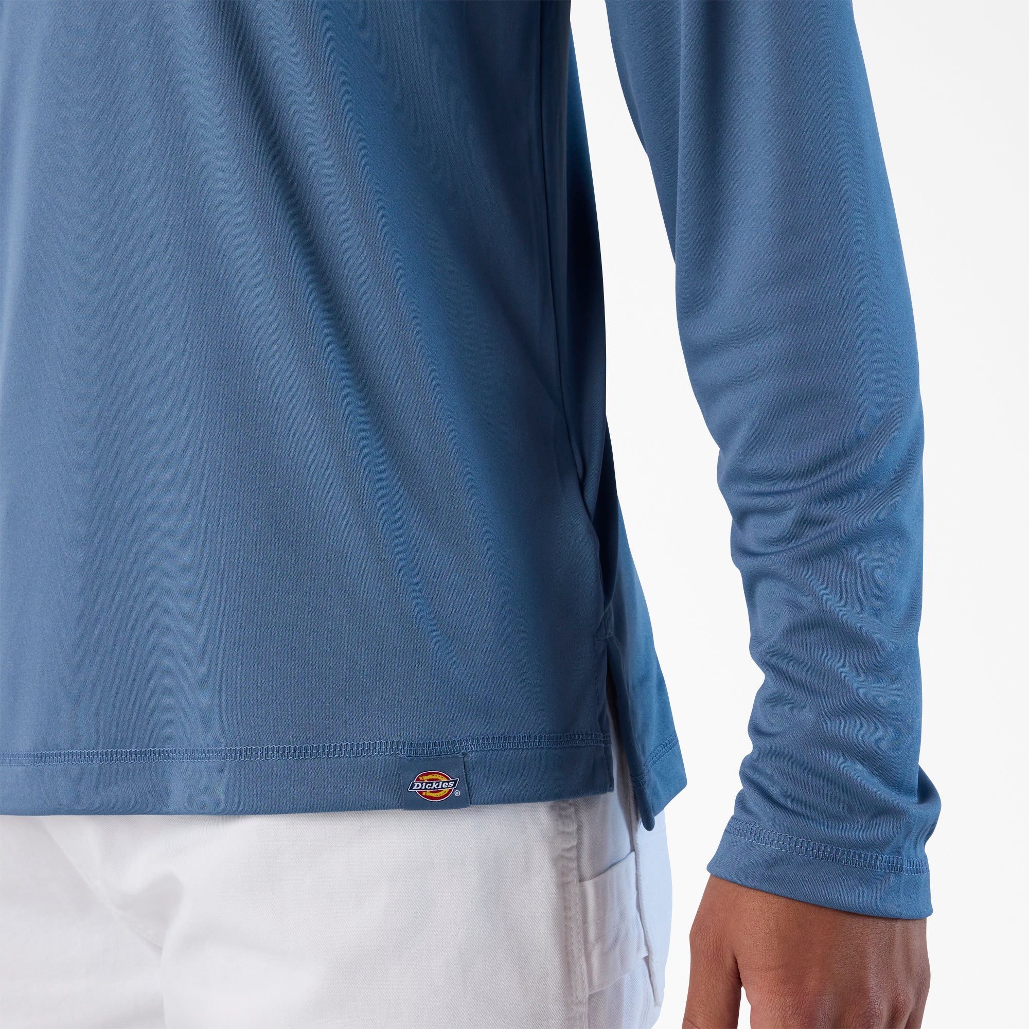 Lightweight Sun Shirt For Men | Dickies