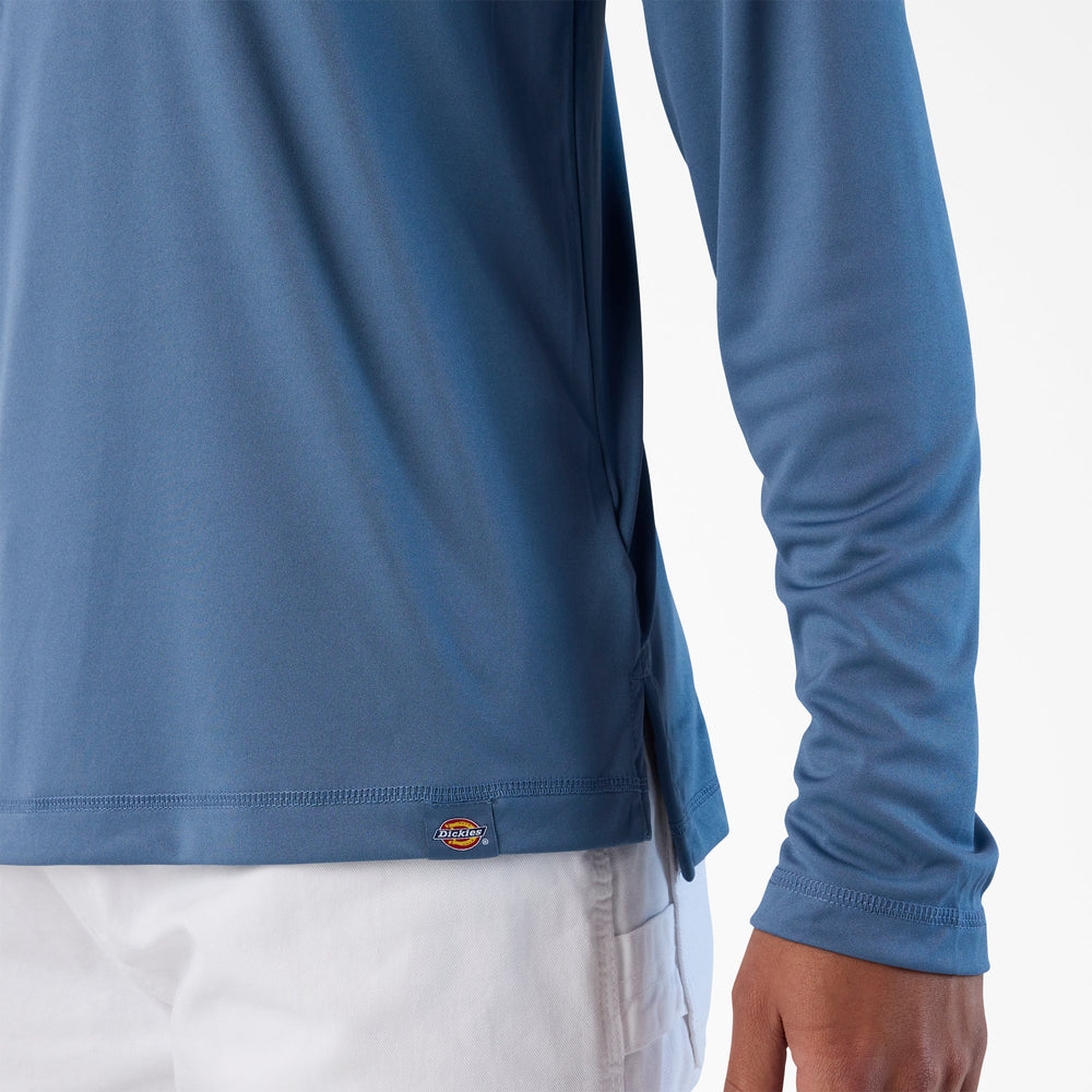 Lightweight Sun Shirt For Men | Dickies