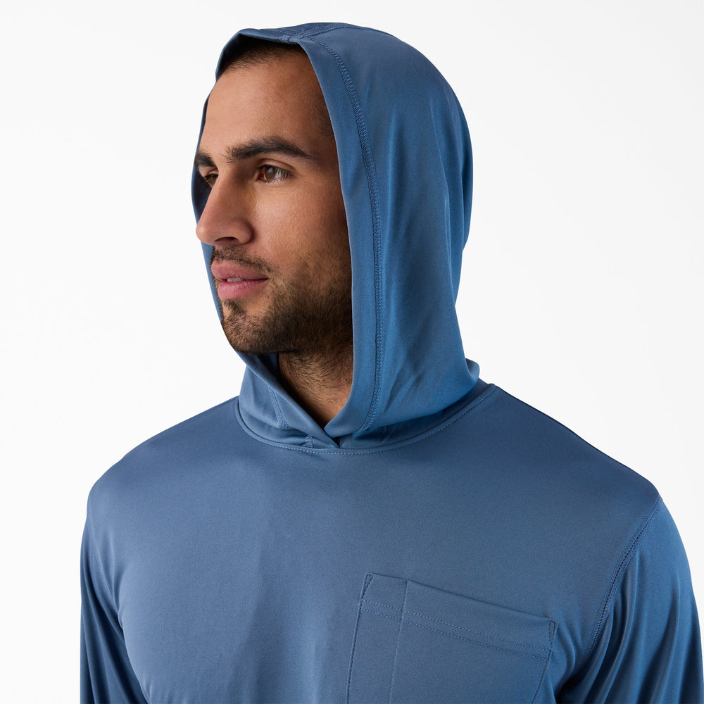Lightweight Sun Shirt For Men | Dickies