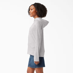 Women's Cooling Performance Sun Shirt For Women | Dickies