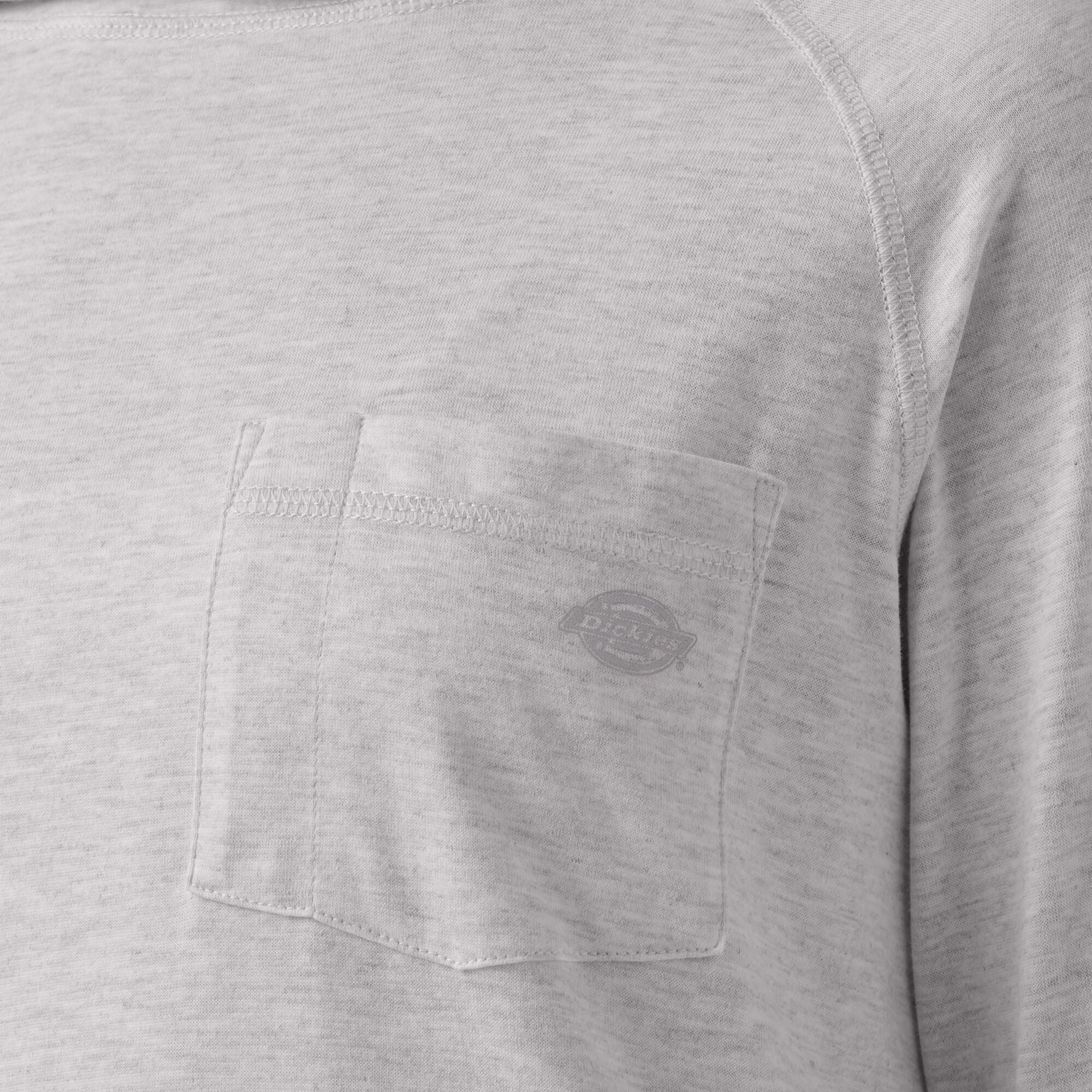 Women's Cooling Performance Sun Shirt For Women | Dickies